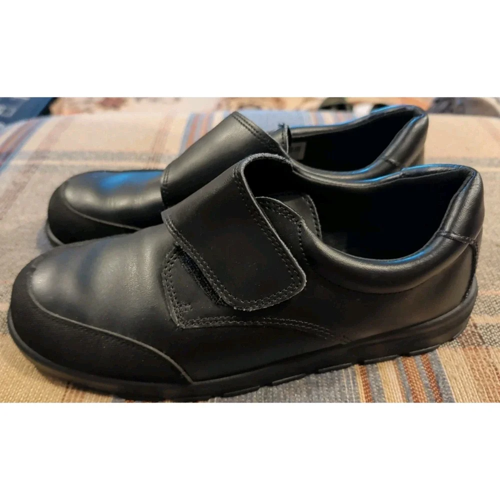 Tex pixel black